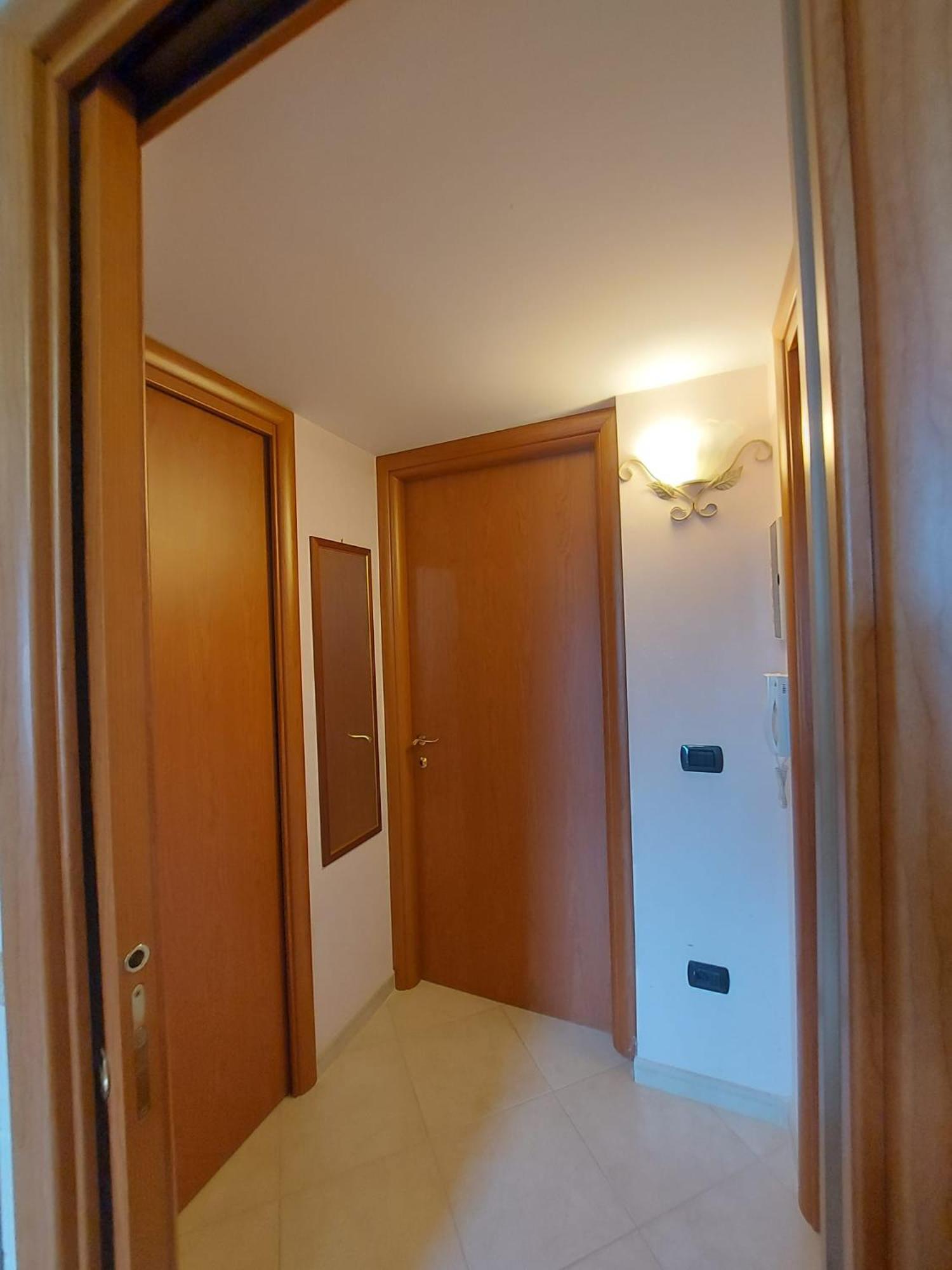 Вілла Rita'S House Bivona  Екстер'єр фото