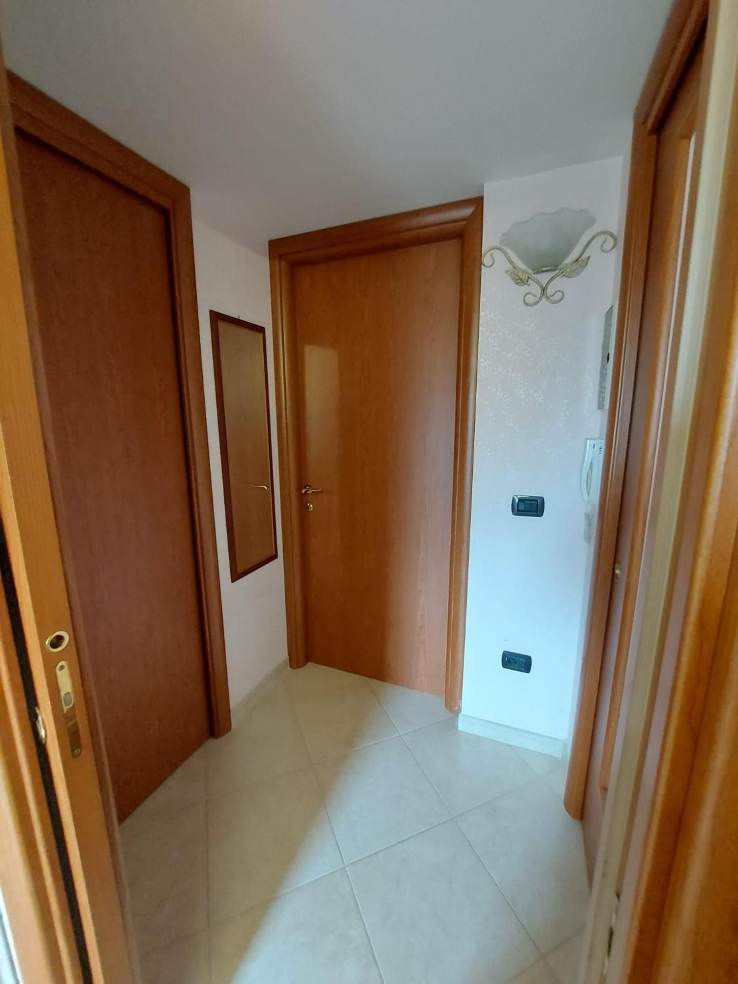 Вілла Rita'S House Bivona  Екстер'єр фото